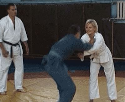 karate porn|Free Karate Porn Videos